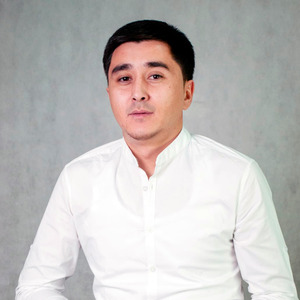 Махаббат ғашықтық пернесі