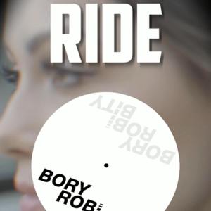 Ride