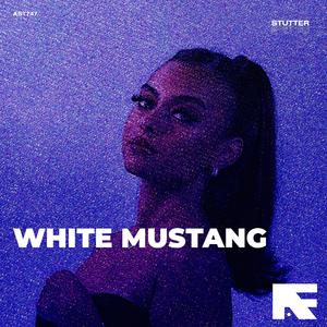 White Mustang (Stutter Techno)