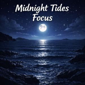 Midnight Tides Focus
