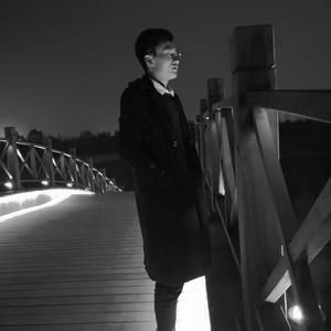 谁的青春不曾迷茫