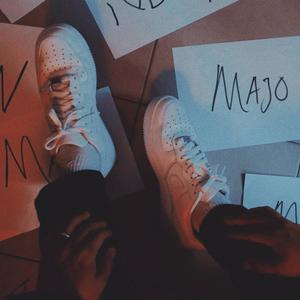 Majo