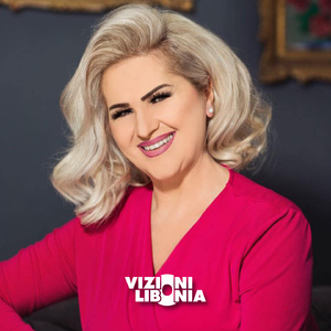 Qiftelia e babes tem