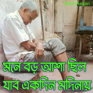 আমি পাখি নই যে উড়ে যাব