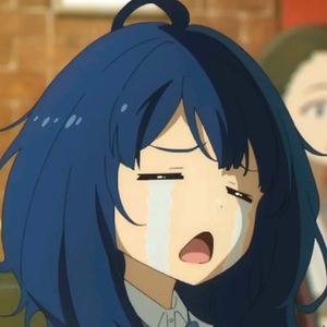 Diary plugg x Corey Lingo type beat