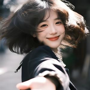 Catalogue of Quiet Rooms