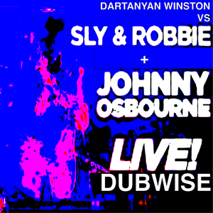 IntroDUBtion (Dub Live)