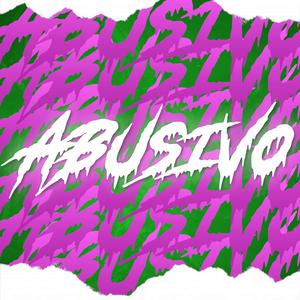 Abusivo