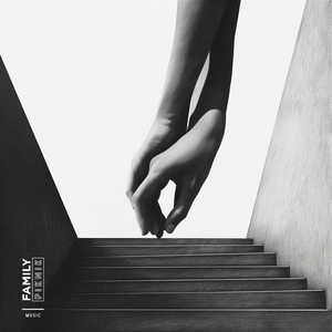 You Feel (Short Edit)