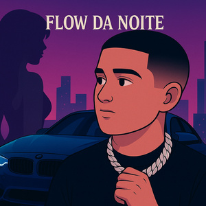 Flow da Noite