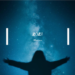 活着就好(prod by slim dyane)