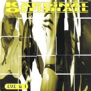 My Niah Featuring L.J.