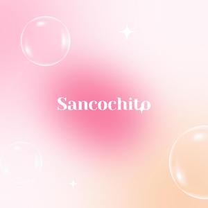 Sancochito