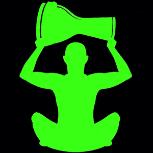 Chaturanga Dandasana