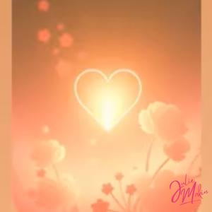 Healing Hearts (You're Not Alone)