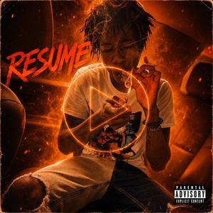 Resume