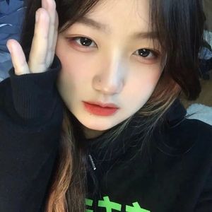 【免费】“再见” Toosii X Stunna Gambino Type Beat