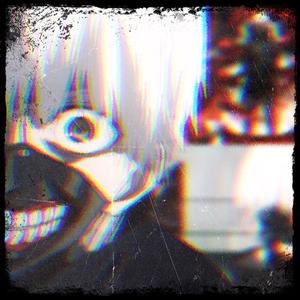 DARK TRIAD (feat. NXFARI & DRIP$TICK)