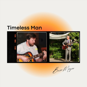 Barking up the Wrong Tree