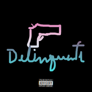 Deliquente (Speed Up)