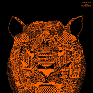 Let's Go (Original Mix)