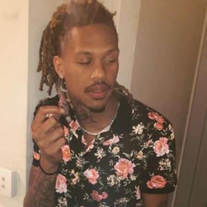 Lemme Get to Know Ya