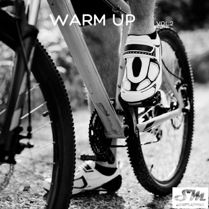 Space Odyssey (Original Mix)