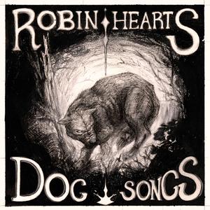 Prey Drive (feat. Freckle the Fox)