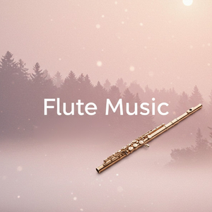 Flute