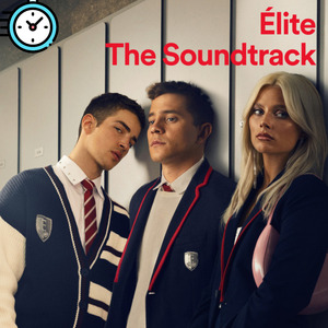 My Friends Are Brutal (Ibiza Version) (Remix)