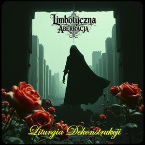 Po drugiej stronie rzeki zapomnienia