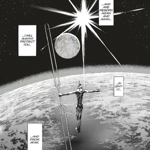 [REMAKE]Never again-killval