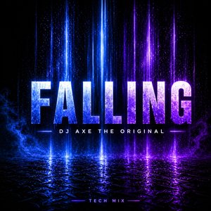 Falling