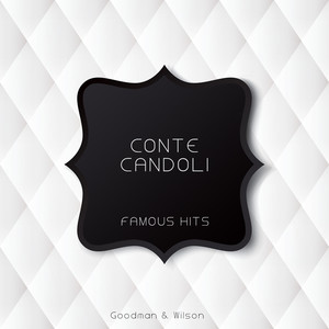 Zizanie (Original Mix)