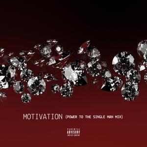 Until I Say So (Acoustic Remix / Rough Mix)