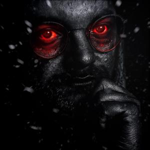 Levitation (DARK3R Remix)