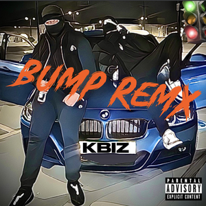 Bump Remix