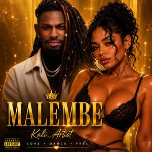 Malembe