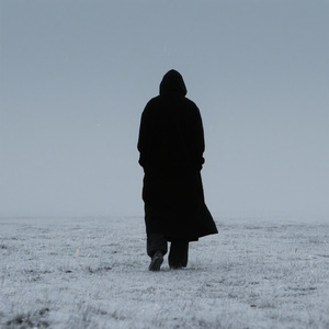 我想我不再爱你