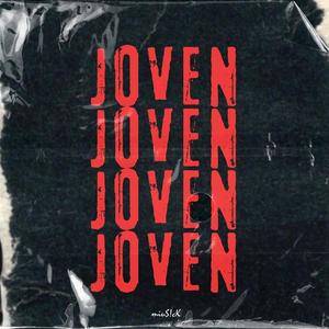 JOVEN