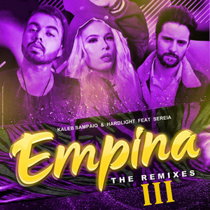 Empina (Bruno Azevedo Remix)