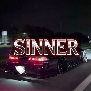 SINNER