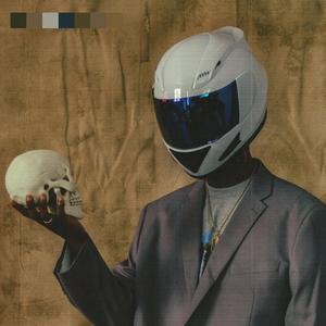 Delusions Of Grandeur