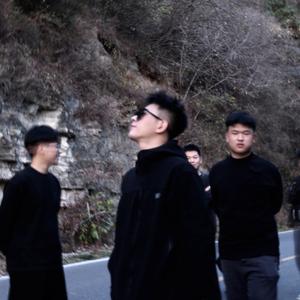 原来你也在这里 (请允许我尘埃落定) (1.1x DJ 王小龙版)