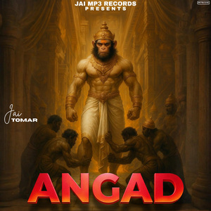 Angad