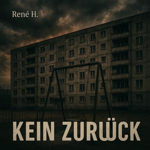 Kein zurück
