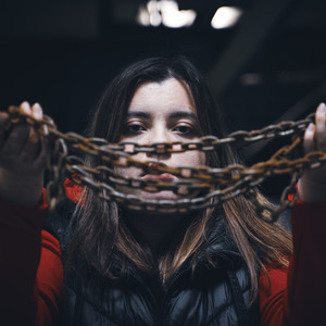 Летящая (prod. by Tornado & Shadow)