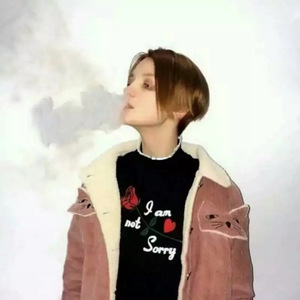 观众（翻自 杨丞琳）