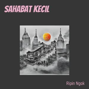 sahabat kecil