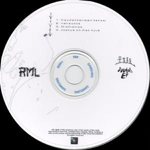 Haudankaivajan tanssi